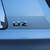 2016 Chevy Chevrolet Tahoe LTZ suv Silver Ice Metallic 13 thumbnail
