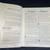 SIGNED - Chicago Negro Almanac and Reference Hardcover Book 10 thumbnail