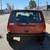 1999 Jeep Cherokee 4x4 4WD SE 4dr  SUV SUV 8 thumbnail