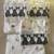 Set of Twin Cat Sheets & Pillowcase 1 thumbnail