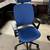 Office Chair Leap V2  LIMITED EDITION (COLOR WAVE) 8 thumbnail