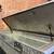 Aluminum Truck Box 2 thumbnail