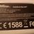 Xbox 360 Activision controller 2 thumbnail
