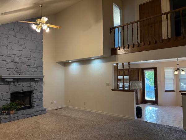 $260,000 / 3br - 1850ft2 - Lease Purchase Home (Jenks)64054255272194123