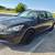 2011 Honda Accord LX-P 2 thumbnail