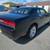 2012 DODGE CHALLENGER V6 SXT CPE BLACK/BLACK*REDUCED*REDUCED*CLEAN!! 4 thumbnail