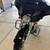 2017 Harley-Davidson Street Glide (Only 937 Miles) 4 thumbnail