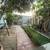 Sale my dream home for 160k Home Sweet Home 15 thumbnail