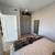 Sublease 1 Bed 1 Bath - Old Town/River North 9 thumbnail