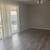 TOWNHOME style condo with garage 2bed/2bath central Orlando $275 HOA! 9 thumbnail
