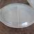 Pair of Vintage Pyrex 1.5 QT Divided Carasol Dish 7 thumbnail