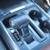 2021 Ford F-150 4x4 4WD F150 Truck LARIAT Crew Cab 10 thumbnail