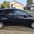 2016 Nissan Versa Note (Mechanic special) 6 thumbnail