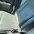 2014 Ford Econoline E-350 Super Duty 6 thumbnail