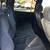 2007 GMC Sierra slt crew cab,nice  truck,great work truck,clean title 15 thumbnail