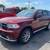 2018 Dodge Durango SXT 2 thumbnail