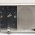 Vintage Zenith Long Distance AM/FM Radio Model S-54567 Circa 1950s 3 thumbnail