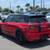 2021 MINI Clubman AWD All Wheel Drive John Cooper Works Wagon 7 thumbnail