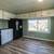 2BR/1BA Mobile Manufactured Home FOR RENT!1101 S Carbon Ave #52 10 thumbnail