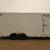 ROYAL 8x22ft Enclosed Cargo W/ 11,464 lbs GVWR - 153371 17 thumbnail