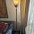 Estate Moving Sale ! Antiques,furniture,art,glass,vintage! All Goes ! 22 thumbnail
