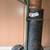 Oxygen Acetylene Cutting Torch Complete Setup with Cart 5 thumbnail