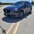 2017 MAZDA CX-5 GRAND TOURING 1 thumbnail