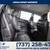 2017 Buick Enclave FWD 4D Sport Utility / SUV Leather Group 12 thumbnail