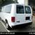 2014 Ford E-350 E-350 XL Super Duty Van 3 thumbnail