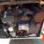 2024 Bobcat S70 Skidsteer Loader with 349 Hours (REPO) 5 thumbnail