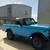 1980 International Scout II 4 thumbnail