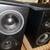 Trueaudio proht PHT-LCRS speakers 13 thumbnail