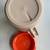 VTG Bill Miller Oversized Bucket Mug 7 thumbnail