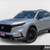 2024 Honda CR-V Hybrid CRV Electric Sport SUV 1 thumbnail