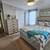 Manufactured Home in 55+ community 14 thumbnail