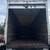 2014 Freightliner M2 106 26' BOX + HYDRAULIC BRAKES + 4000LB TUCK GATE 14 thumbnail