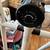 Doufit Compact Elliptical 4 thumbnail
