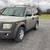 2004 Honda Element EX Sport Utility 4D 4 thumbnail