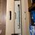 Apple iMacPro 27" MQ2Y2LL/A Intel Xeon W - 3.2GHz - 64GB - 1TB SSD 4 thumbnail