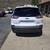 2019 Jeep Cherokee Latitude Plus 4x4 4dr SUV EVERYONE IS APPROVED! 7 thumbnail