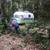 Argosy 20’ travel trailer 6 thumbnail