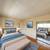 ***MOVE IN SPECIAL, $1000.00 Gift Card ON APPROVED CREDIT!!***Your Gat 8 thumbnail