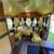 1979 Avion 7.9h (aka 26h) 26' Travel Trailer 11 thumbnail