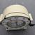 REPLICA FRENCH NAVY SUBMARINE CLOCK 3 thumbnail