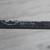2 Vintage Fishing Rods Kunnan Casting Rods 5 thumbnail