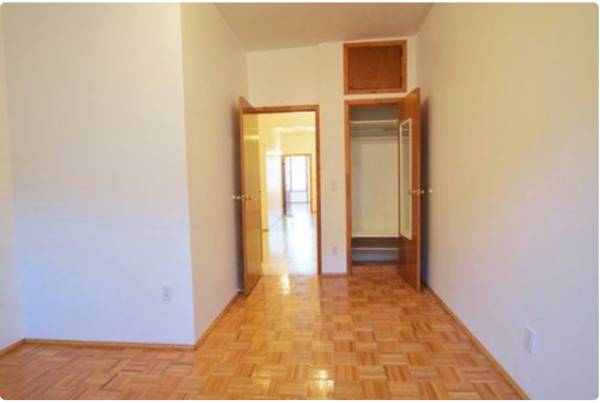$1,200 / 2br - Room Available in Beautiful South Slope (Brooklyn)63874743463043120