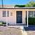 !Adorable 1 Bedroom 1 bathroom single family home..//// 1 thumbnail