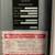 Unicure Paint Spray Booth cut-in Interstate Marketing UE-180PB 8 thumbnail