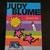 Judy Blume 8-Pack Book Set 1 thumbnail