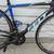 Felt FR2 51cm Road bike Shimano di2 11 speed Ultegra 7 thumbnail